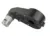 Motoras 12V RS550 12000 Rpm