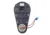 Motoras pentru masinuta electrica 24V RS555 200W 11000RPM