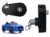 Motoreductor directie RS380 – 6000 RPM 12V
