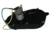 Motoreductor directie pentru masinuta Mercedes 12V 6000 RPM