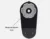 Motoreductor roata 12V RS390 15000 RPM