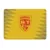 Mousepad, FRF, Echipa Nationala de Fotbal a Romaniei