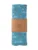 Muselina 120×120 cm model Rechin