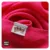 Muselina din bambus 120x120cm Magenta XKKO