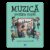 Muzica pentru copii, Rebecca Rumens-Syratt