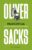 Muzicofilia. Povestiri despre muzica si creier, Oliver Sacks