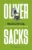 Muzicofilia. Povestiri despre muzica si creier, Oliver Sacks