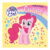My Little Pony, Invat cu poneii, Culori, Reeditare