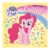 My Little Pony, Invat cu poneii, Culori, Reeditare