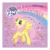 My Little Pony, Invat cu poneii, Literele, Reeditare