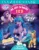 My Little Pony, Ma joc si invat, 123, Numara cu prietenii tai