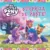 My Little Pony, Surpriza de Paste