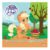 My Little Pony. O zi plina pentru applejack