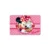 Napron 3D Minnie SunCity roz