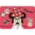 Napron Minnie Cupcake SunCity