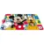 Napron TataWay Mickey Mouse 43×28.1 cm CZ11283
