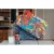 Napron TataWay Spiderman 43×28.1 cm CZ11285