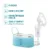 Nebulizator EasyCare Baby cu micro compresor model VP-D2