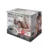 Nebulizator Minut Hi Neb cu piston si compresor