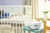 Nebulizator cu aspirator nazal 2 in 1 Omron DuoBaby