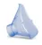 Nebulizator cu compresor Omron Nami Cat