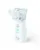 Nebulizator cu tehnologie mesh Smarty Flaem Nuova