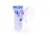 Nebulizator cu ultrasunete EasyCare Baby cu tehnologie mesh