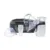 Nebulizator ultrasonic cu membrana mesh Minut cu baterii