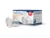 Nebulizator ultrasonic cu tehnologie mesh AirEasy On ultraportabil Pic Solution