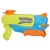 Nerf super soaker blaster nerf wave spray