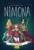 Nimona, Noelle Stevenson