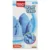 Nisip Kinetic, Crafy, 1 kg, Albastru