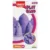 Nisip Kinetic, Crafy, 1 kg, Mov