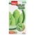 Nisip Kinetic, Crafy, 1 kg, Verde