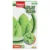 Nisip Kinetic, Crafy, 1 kg, Verde