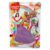Nisip Kinetic, Crafy, 200 g, Mov