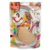 Nisip Kinetic, Crafy, 200 g, Natural