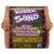 Nisip in cufar, Kinetic Sand, Comoara ascunsa, 20137272