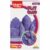 Nisip kinetic, Crafy, Play Sand, 500g, Mov