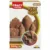 Nisip kinetic, Crafy, Play Sand, 500g, Natural