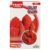 Nisip kinetic, Crafy, Play Sand, 500g, Rosu
