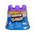 Nisip kinetic, Kinetic Sand, Castel, Albastru, 20128033