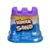 Nisip kinetic, Kinetic Sand, Castel, Albastru, 20128033
