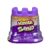 Nisip kinetic, Kinetic Sand, Castel, Mov, 20128038