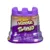 Nisip kinetic, Kinetic Sand, Castel, Mov, 20128038