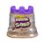 Nisip kinetic, Kinetic Sand, Castel, Natural, 20128034