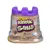 Nisip kinetic, Kinetic Sand, Castel, Natural, 20128034