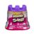 Nisip kinetic, Kinetic Sand, Castel, Roz, 20128037