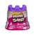Nisip kinetic, Kinetic Sand, Castel, Roz, 20128037