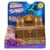 Nisip kinetic in cufar, Kinetic Sand, 20133533